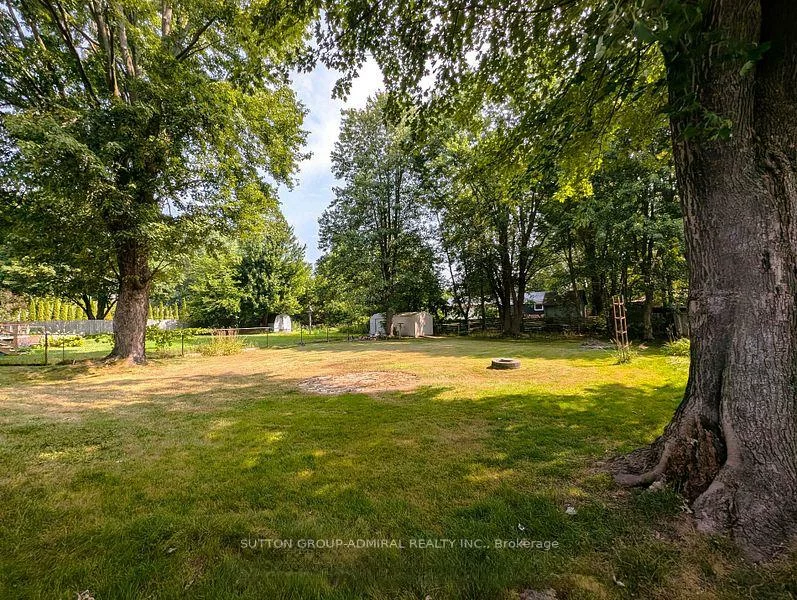 2061, Craig, Alcona, Innisfil