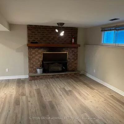 2061, Craig, Alcona, Innisfil