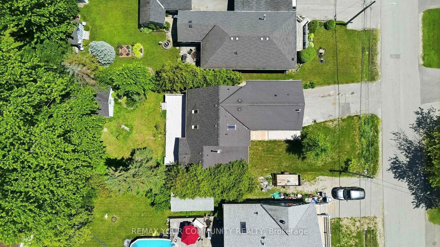 924, Helen, Alcona, Innisfil