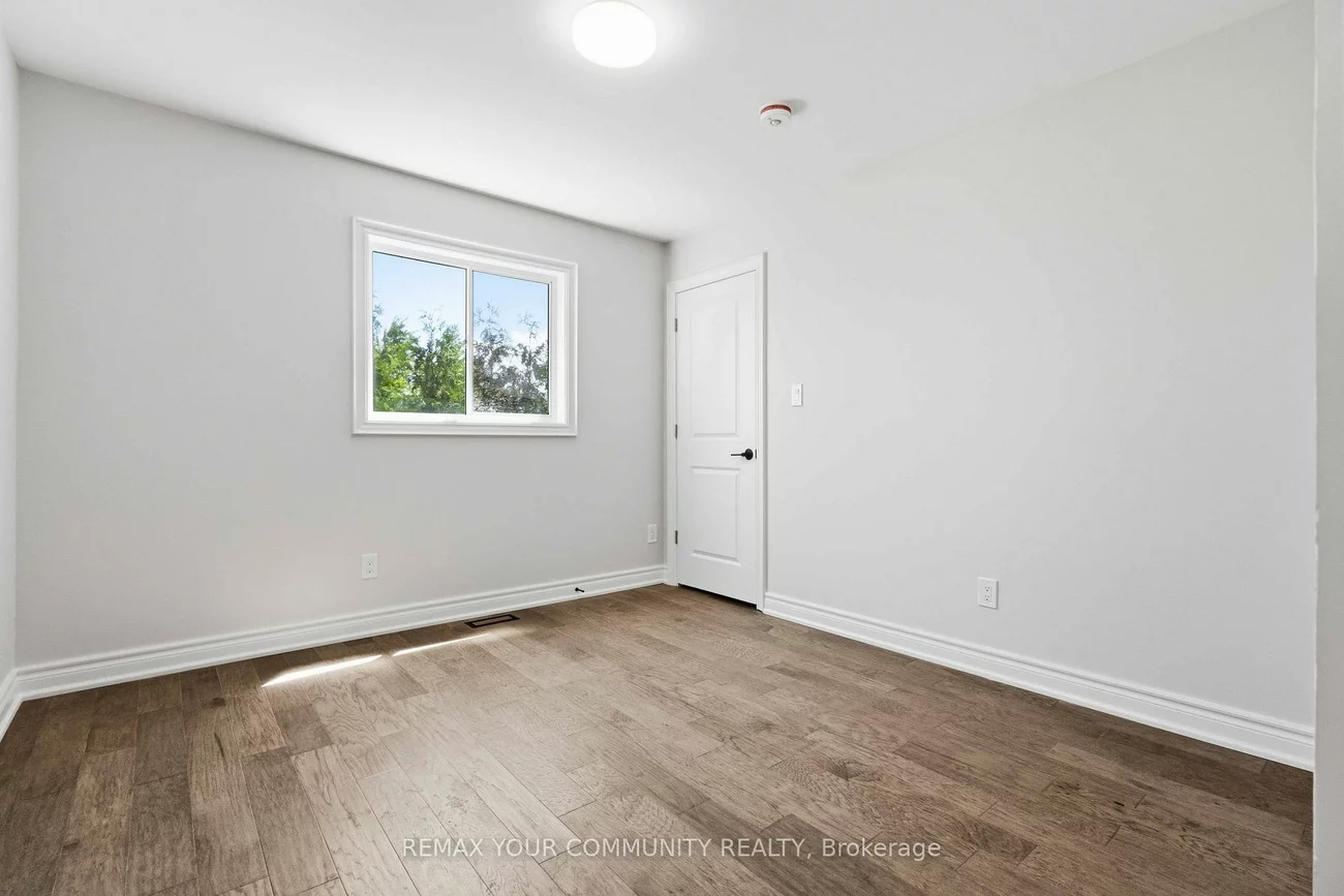 924, Helen, Alcona, Innisfil