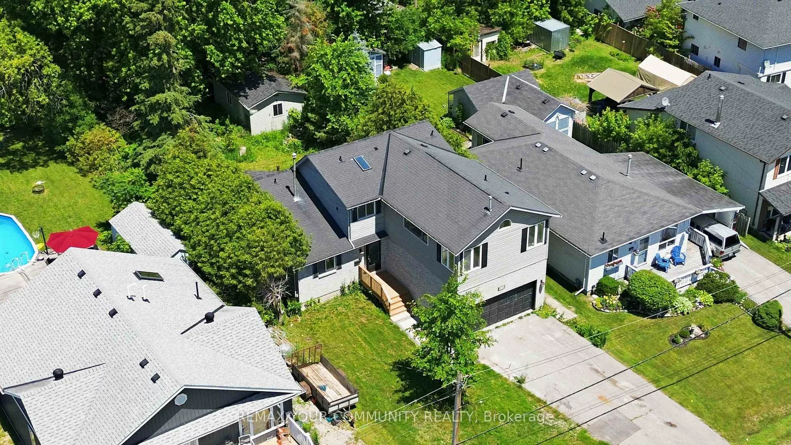 924, Helen, Alcona, Innisfil