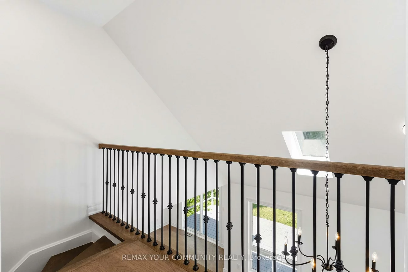 924, Helen, Alcona, Innisfil