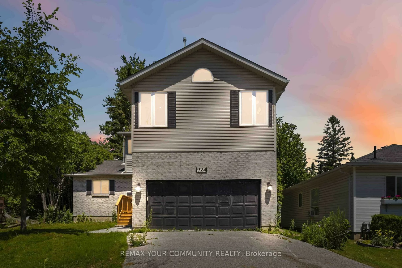 924, Helen, Alcona, Innisfil