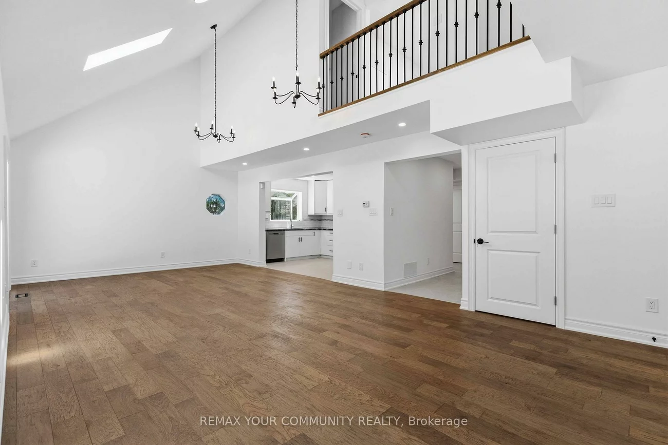 924, Helen, Alcona, Innisfil