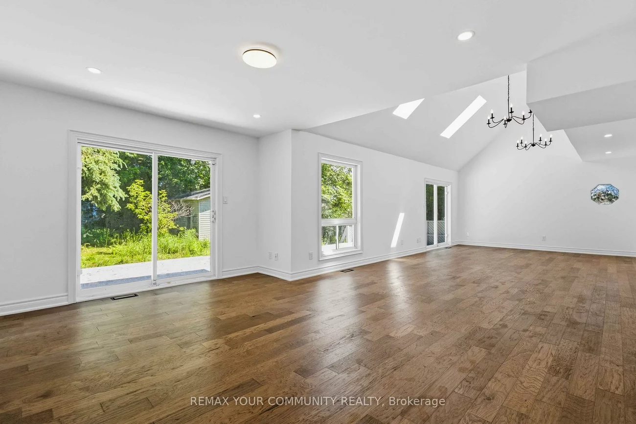 924, Helen, Alcona, Innisfil