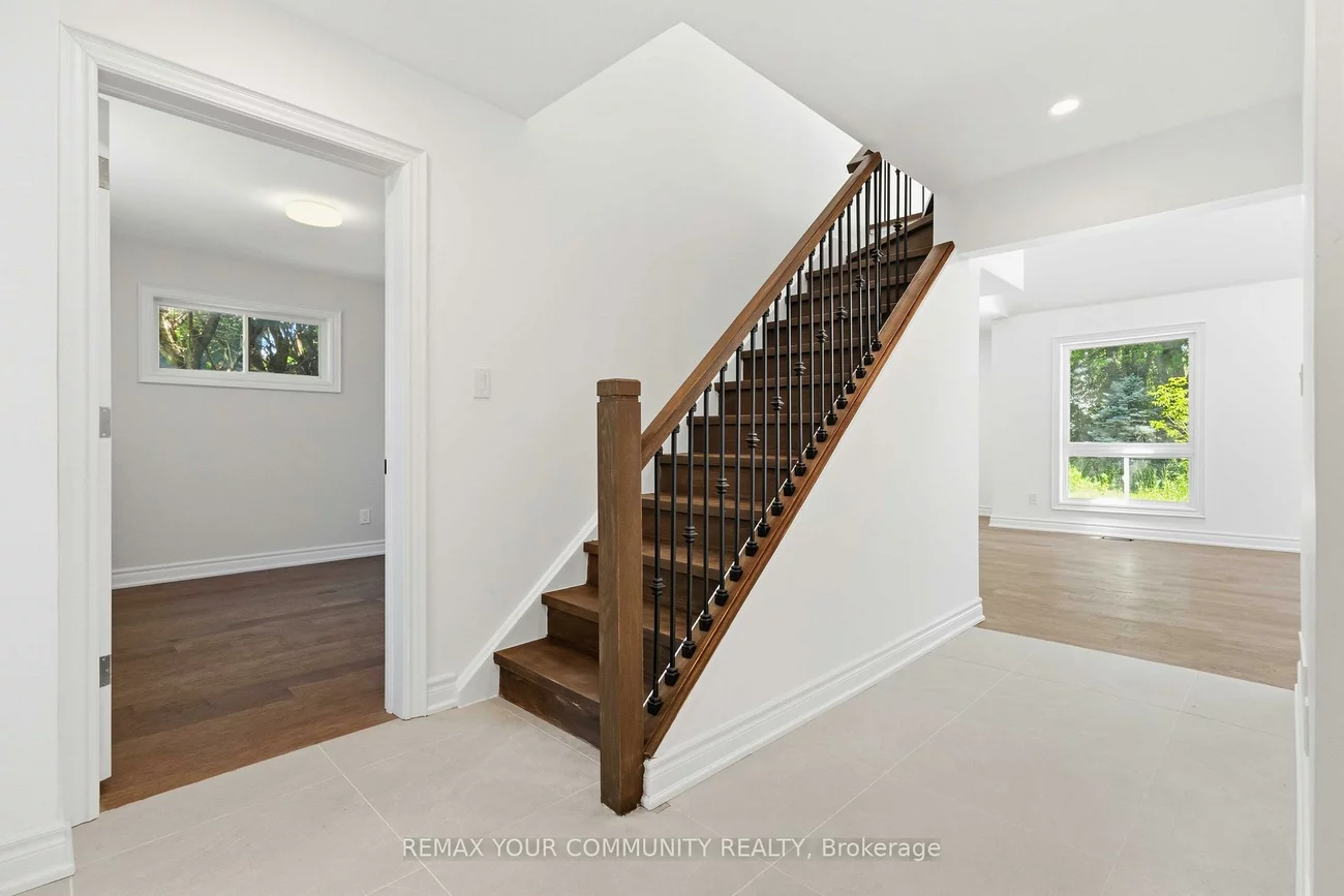 924, Helen, Alcona, Innisfil