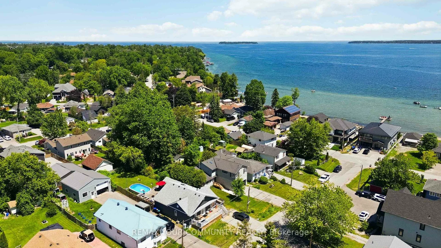 924, Helen, Alcona, Innisfil