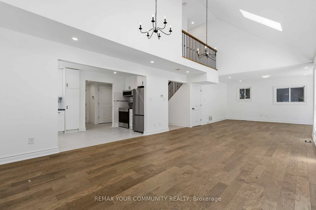 924, Helen, Alcona, Innisfil