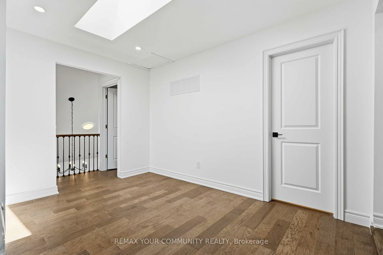 924, Helen, Alcona, Innisfil