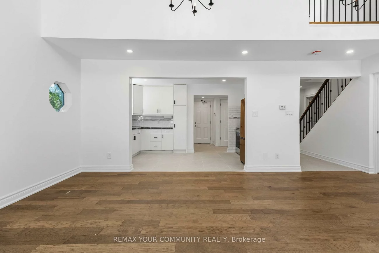 924, Helen, Alcona, Innisfil
