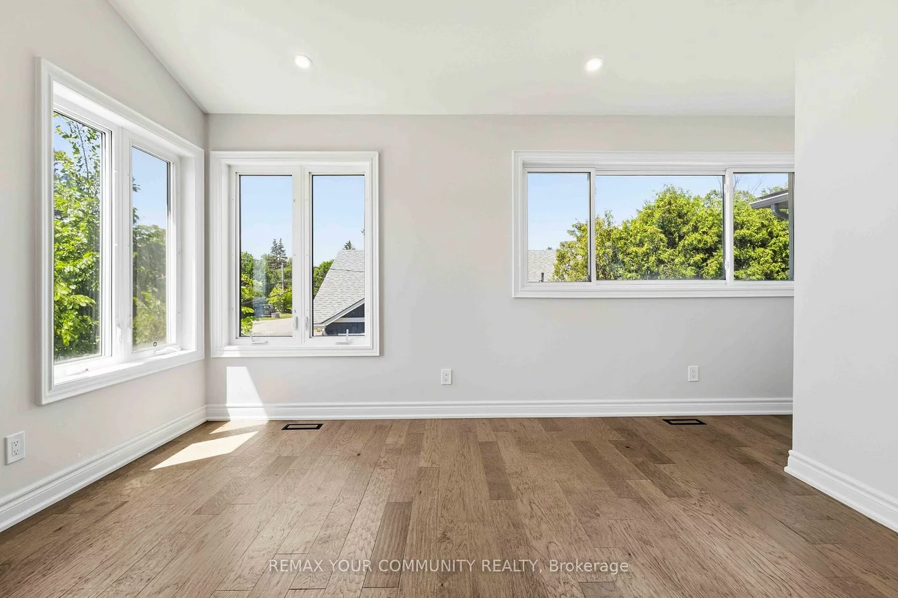 924, Helen, Alcona, Innisfil