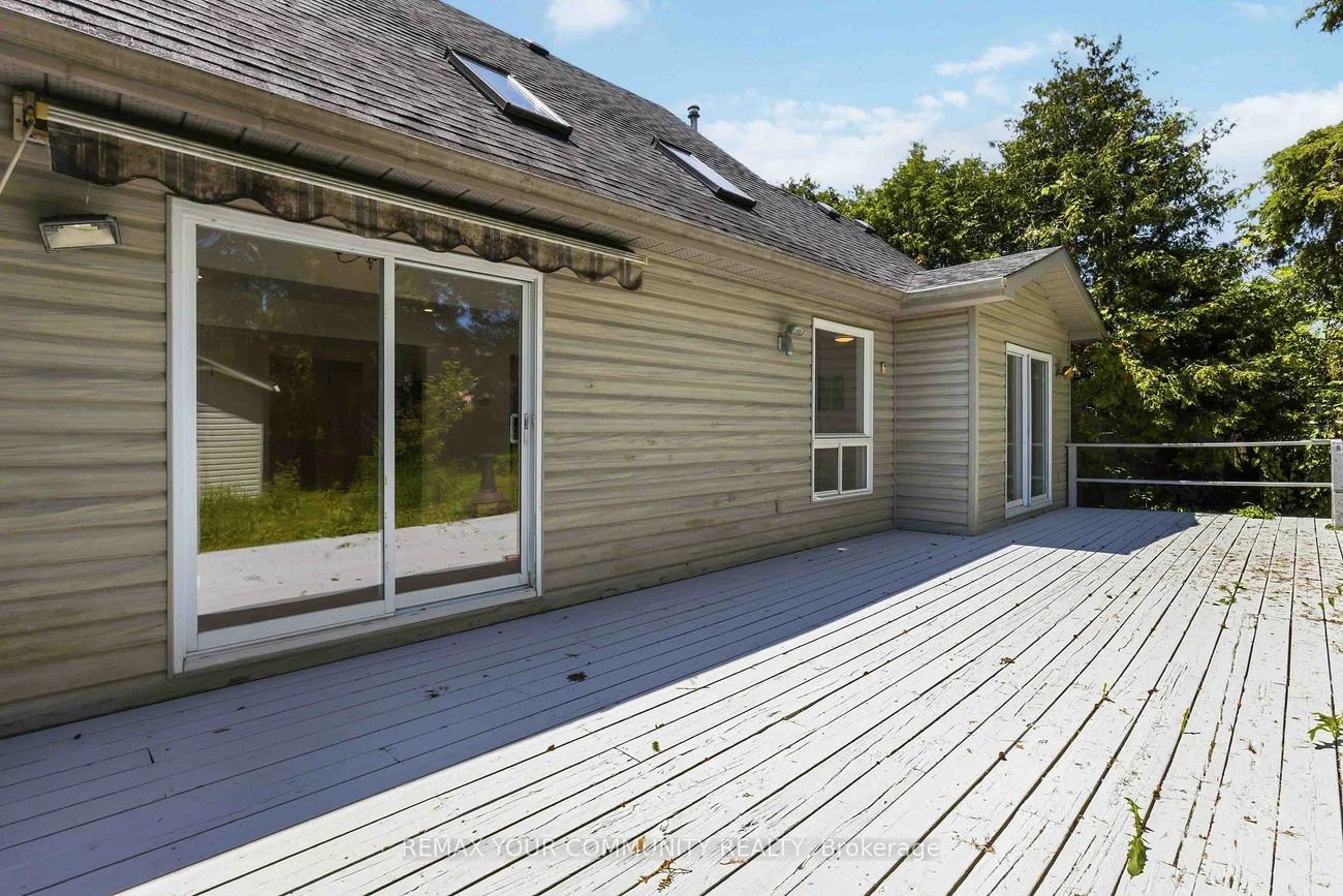 924, Helen, Alcona, Innisfil