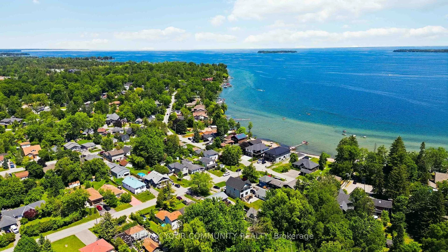 924, Helen, Alcona, Innisfil