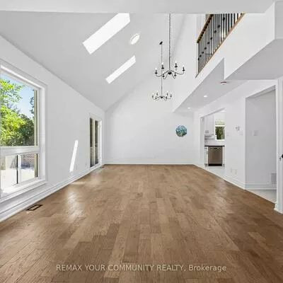 924, Helen, Alcona, Innisfil