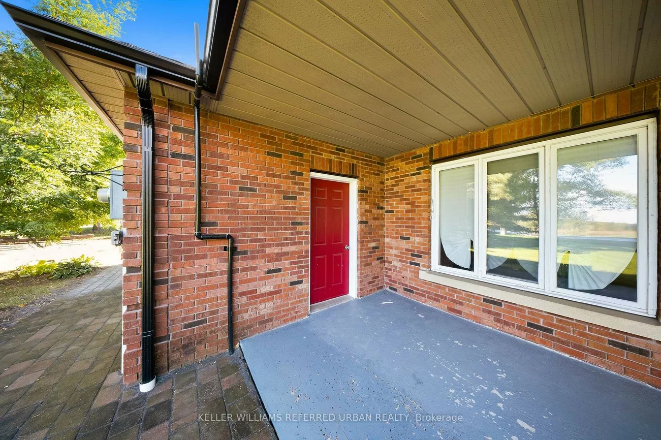 2377, 5th, Rural Innisfil, Innisfil