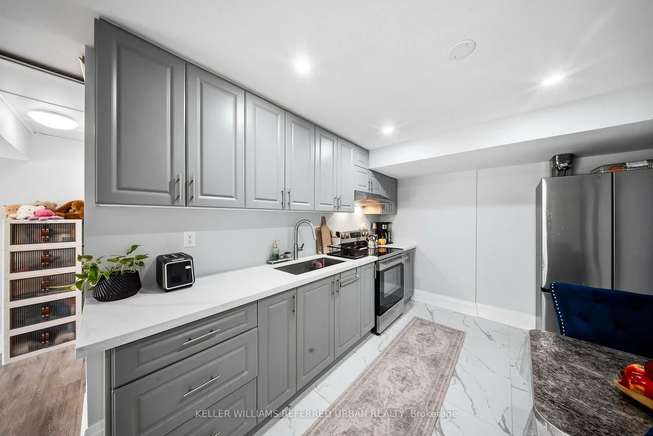 2377, 5th, Rural Innisfil, Innisfil