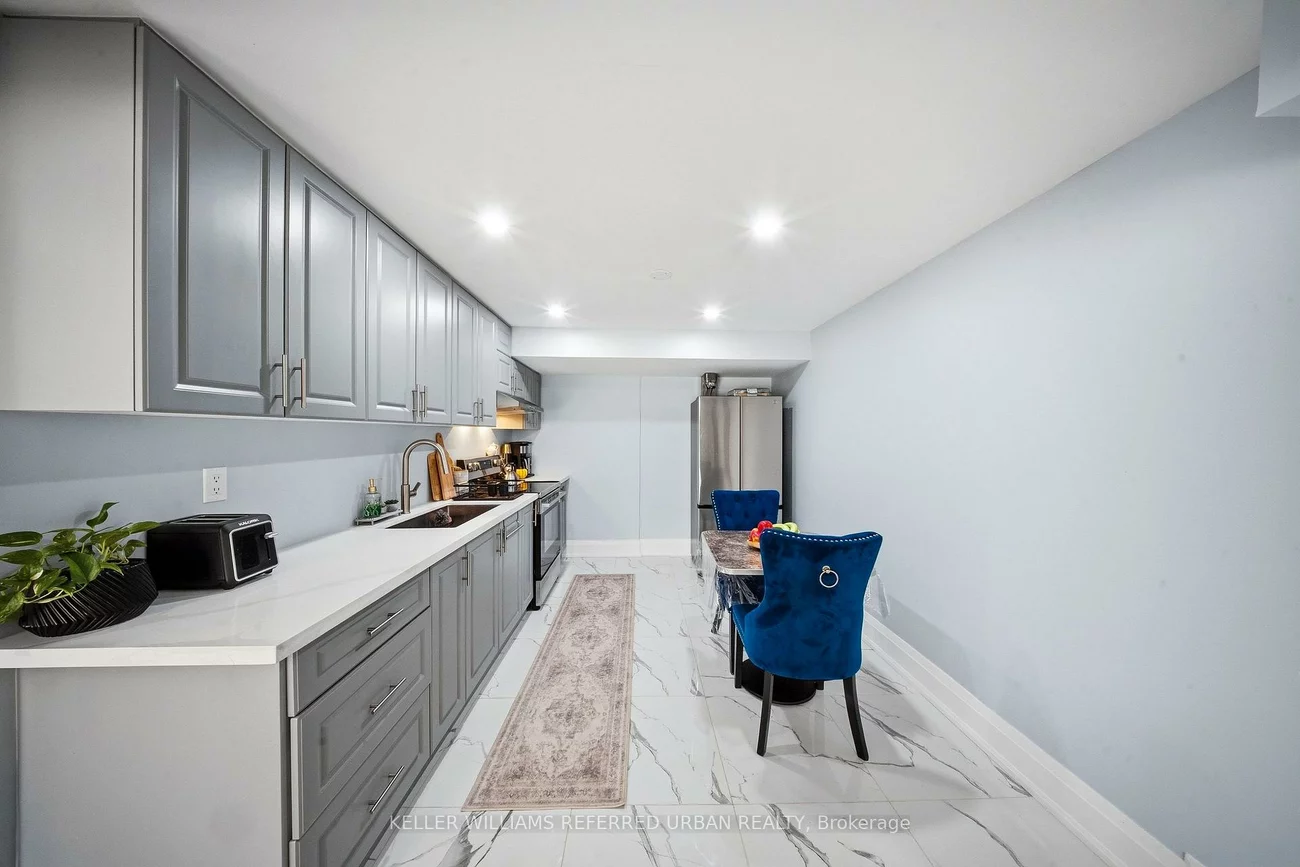 2377, 5th, Rural Innisfil, Innisfil