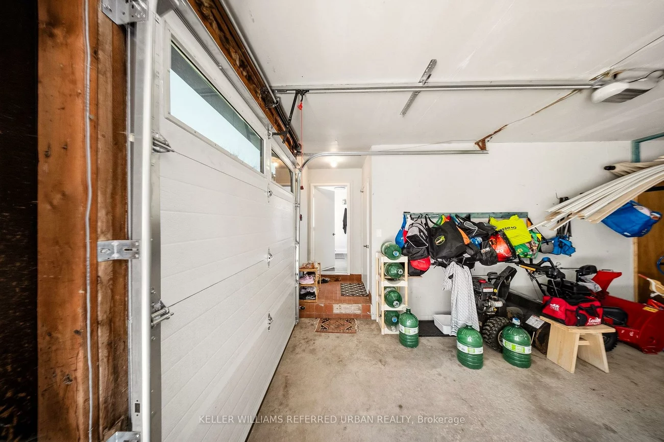2377, 5th, Rural Innisfil, Innisfil