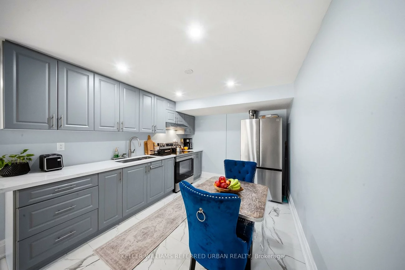 2377, 5th, Rural Innisfil, Innisfil