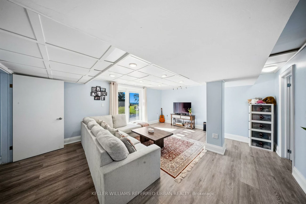 2377, 5th, Rural Innisfil, Innisfil