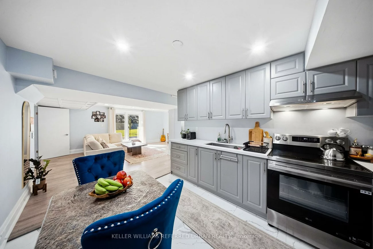 2377, 5th, Rural Innisfil, Innisfil