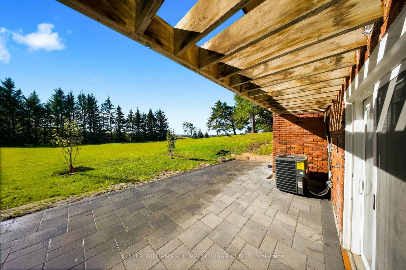2377, 5th, Rural Innisfil, Innisfil