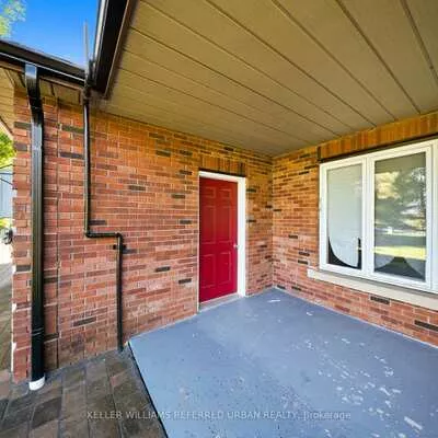 2377, 5th, Rural Innisfil, Innisfil