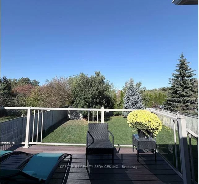 1271, Gina, Alcona, Innisfil