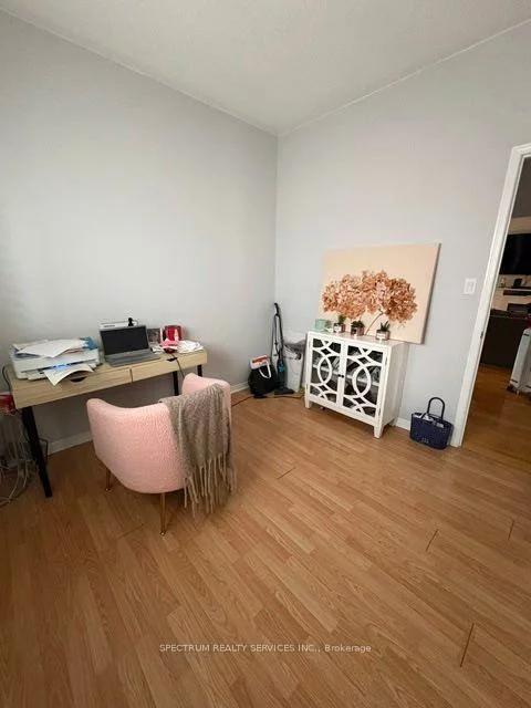 1271, Gina, Alcona, Innisfil
