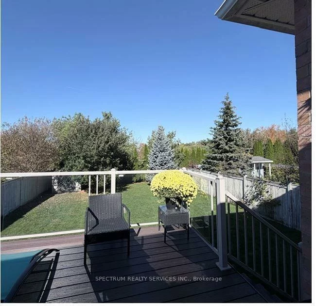 1271, Gina, Alcona, Innisfil