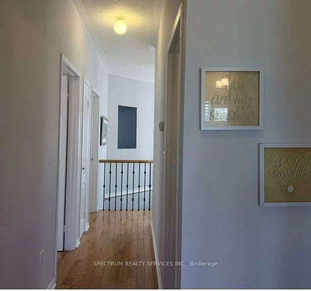 1271, Gina, Alcona, Innisfil