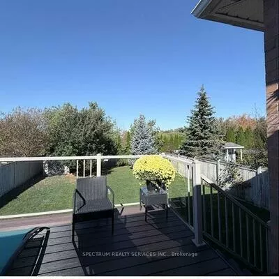 1271, Gina, Alcona, Innisfil