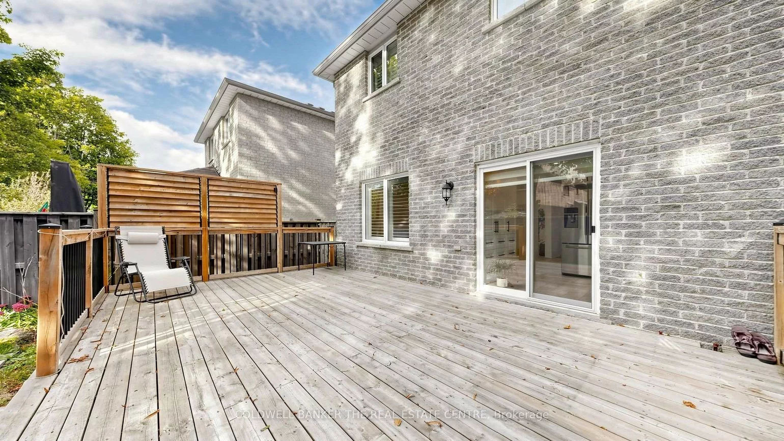 1847, Swan, Alcona, Innisfil