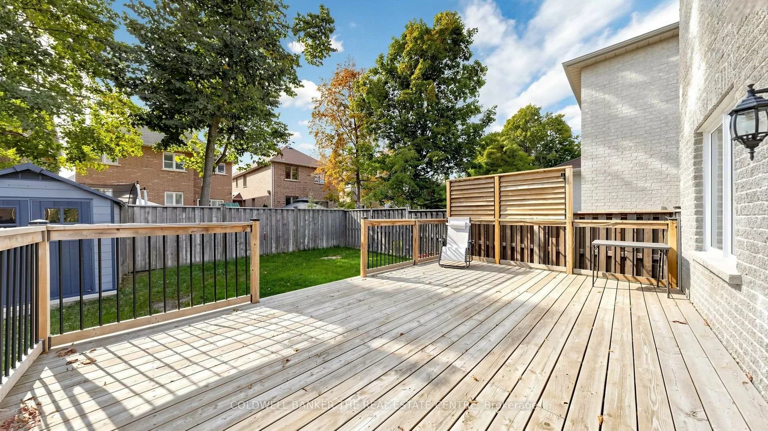 1847, Swan, Alcona, Innisfil