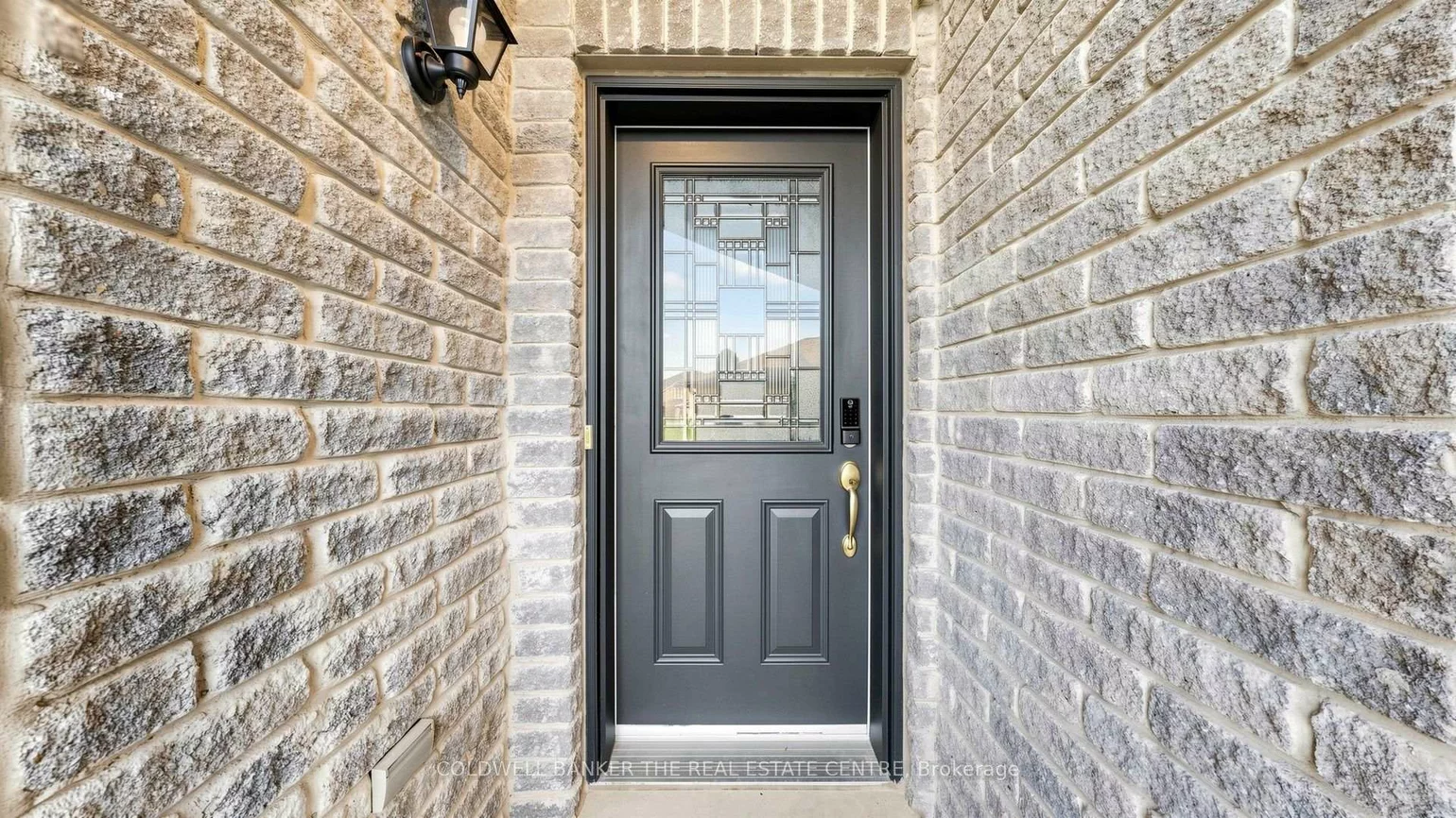 1847, Swan, Alcona, Innisfil