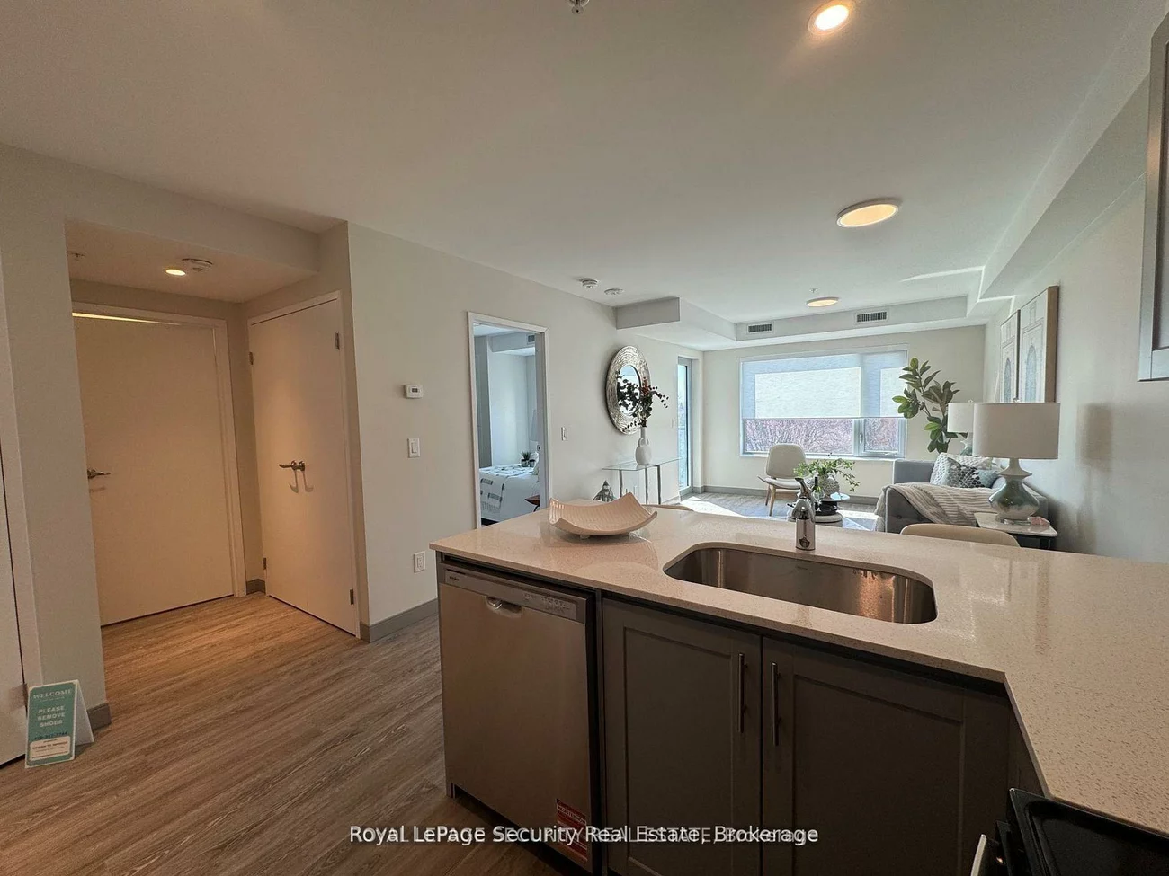 1015, Innisfil Beach, Alcona, Innisfil