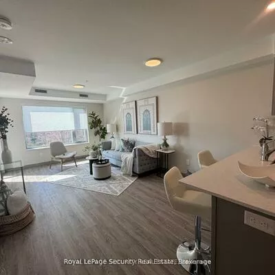 1015, Innisfil Beach, Alcona, Innisfil