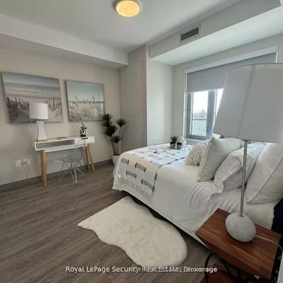 1015, Innisfil Beach, Alcona, Innisfil