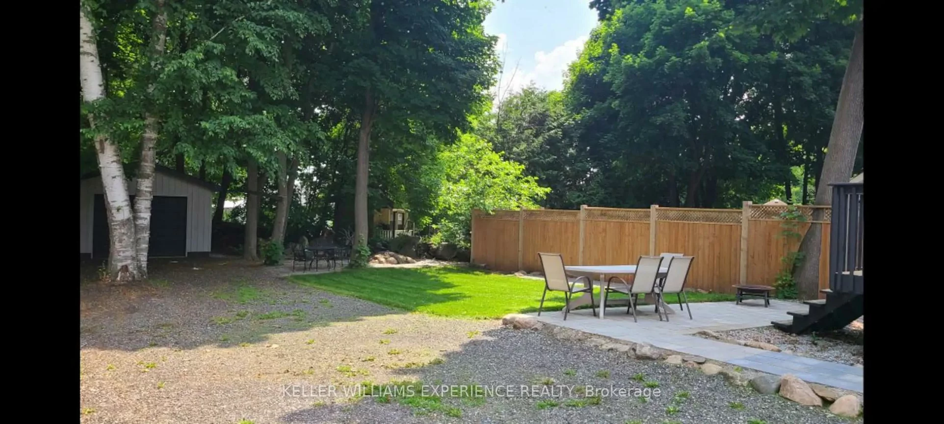 2035, Northern, Alcona, Innisfil