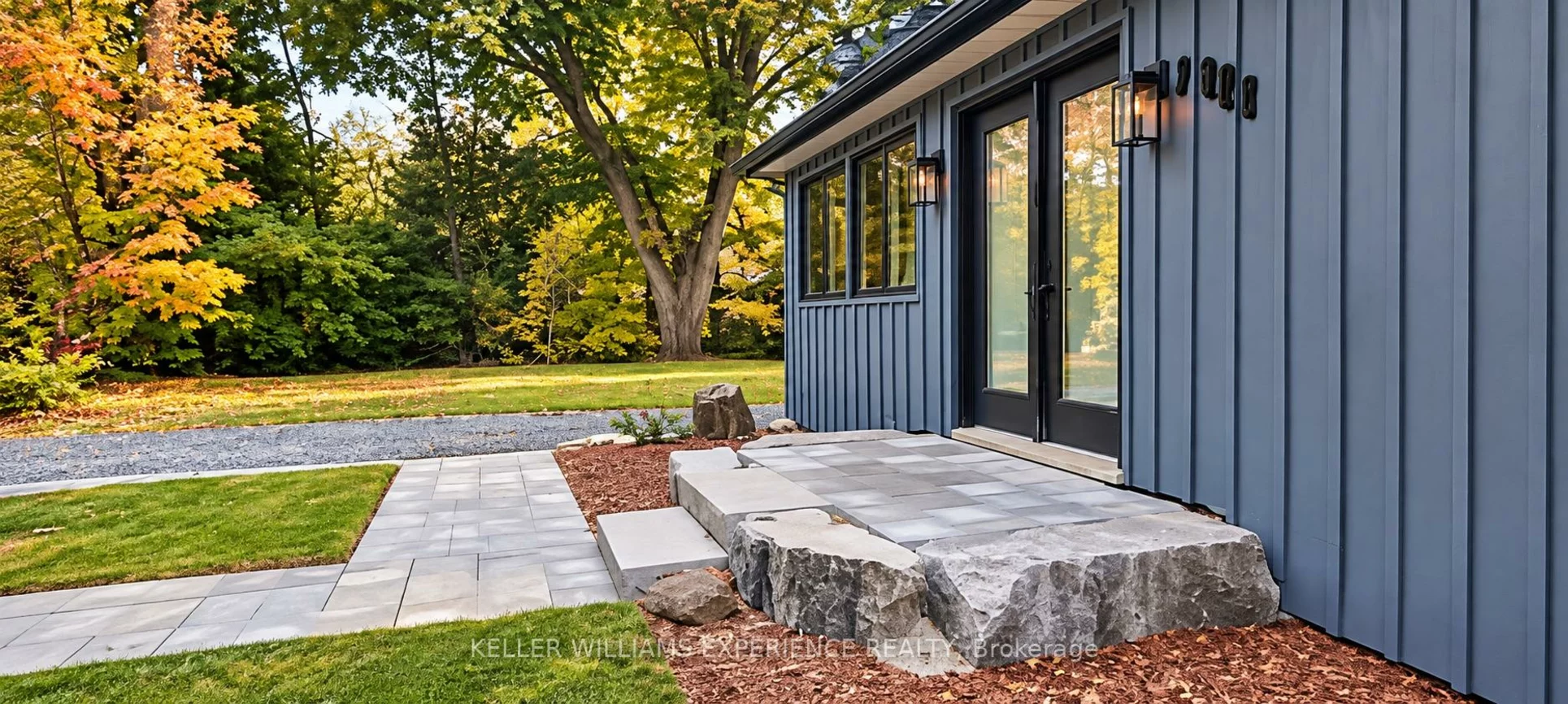 2035, Northern, Alcona, Innisfil