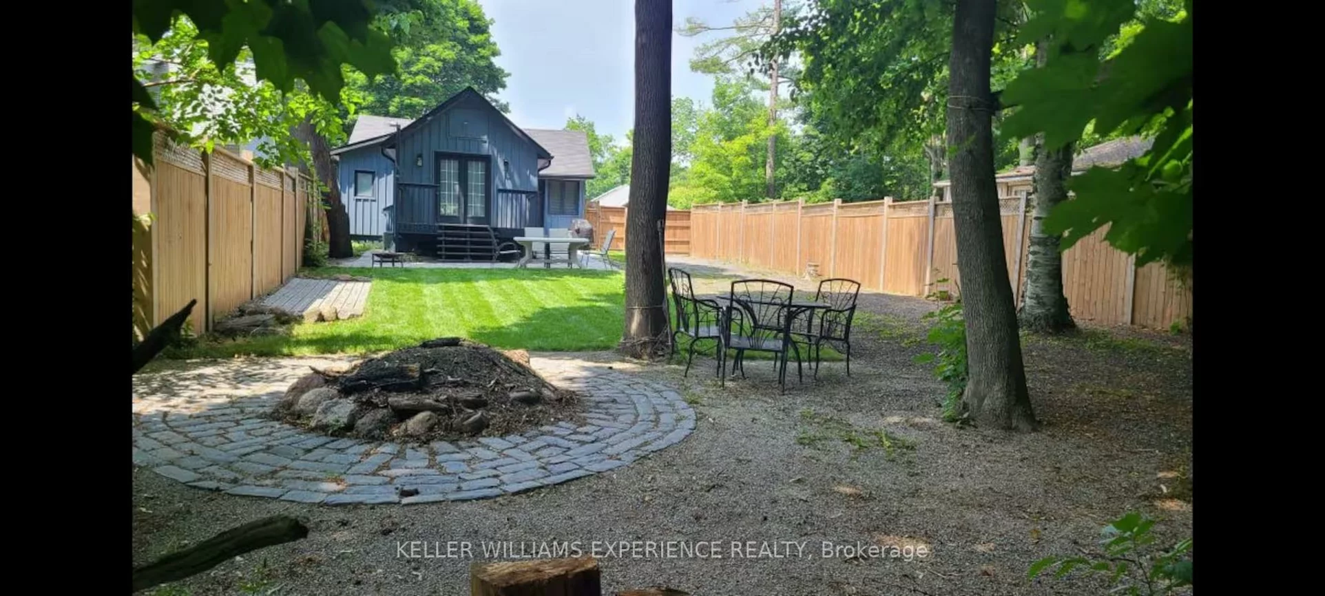 2035, Northern, Alcona, Innisfil