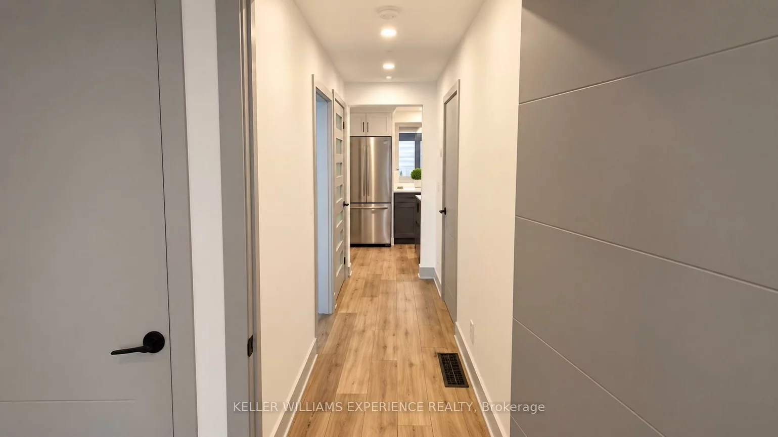 2035, Northern, Alcona, Innisfil