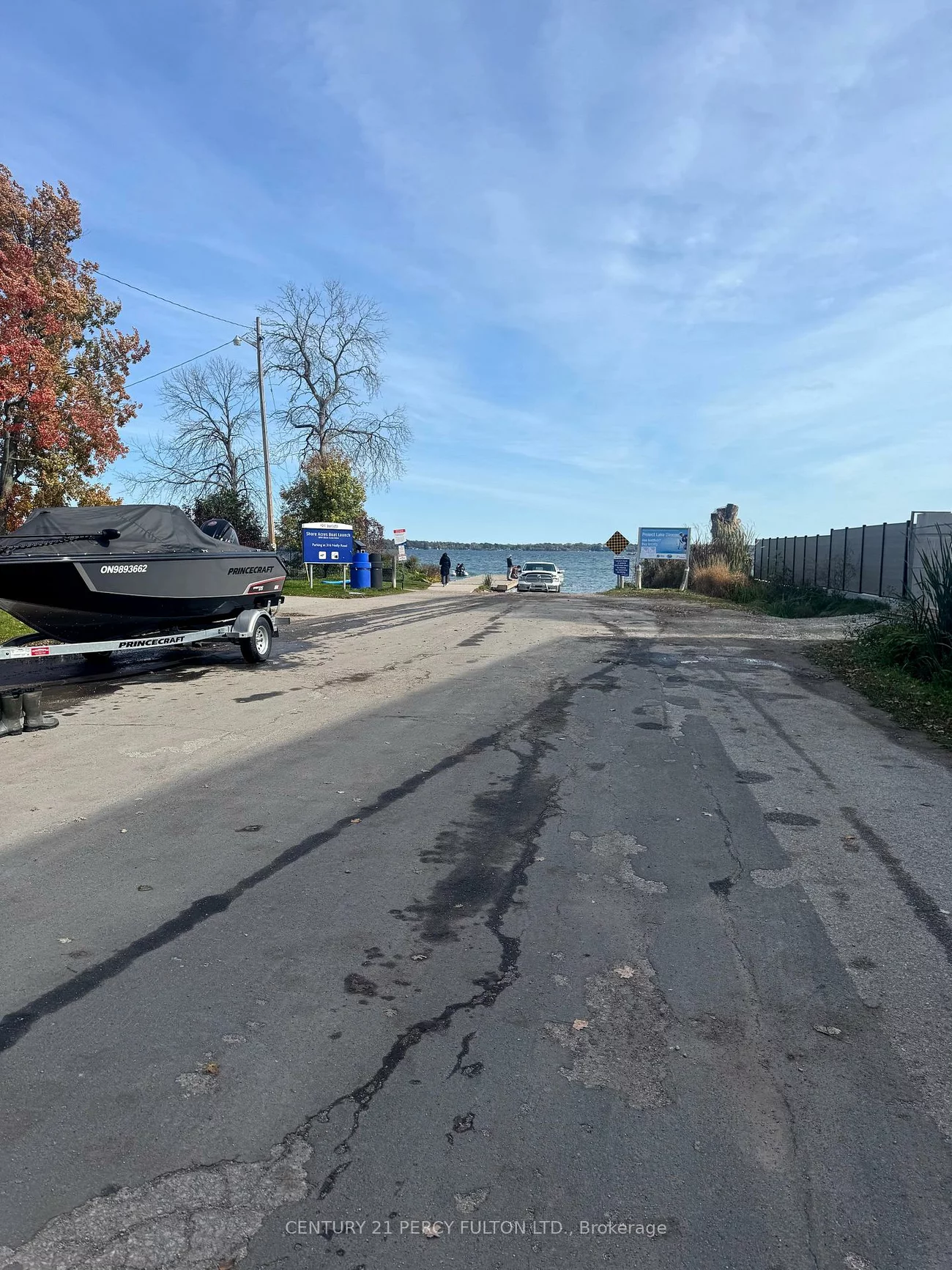 40, Macnaughton, Rural Innisfil, Innisfil