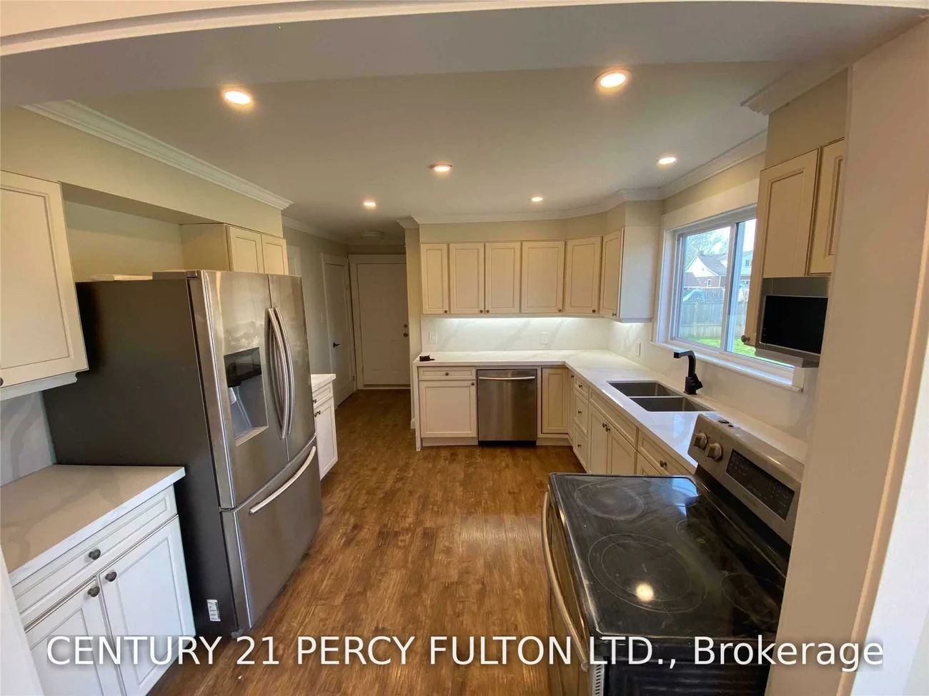 40, Macnaughton, Rural Innisfil, Innisfil