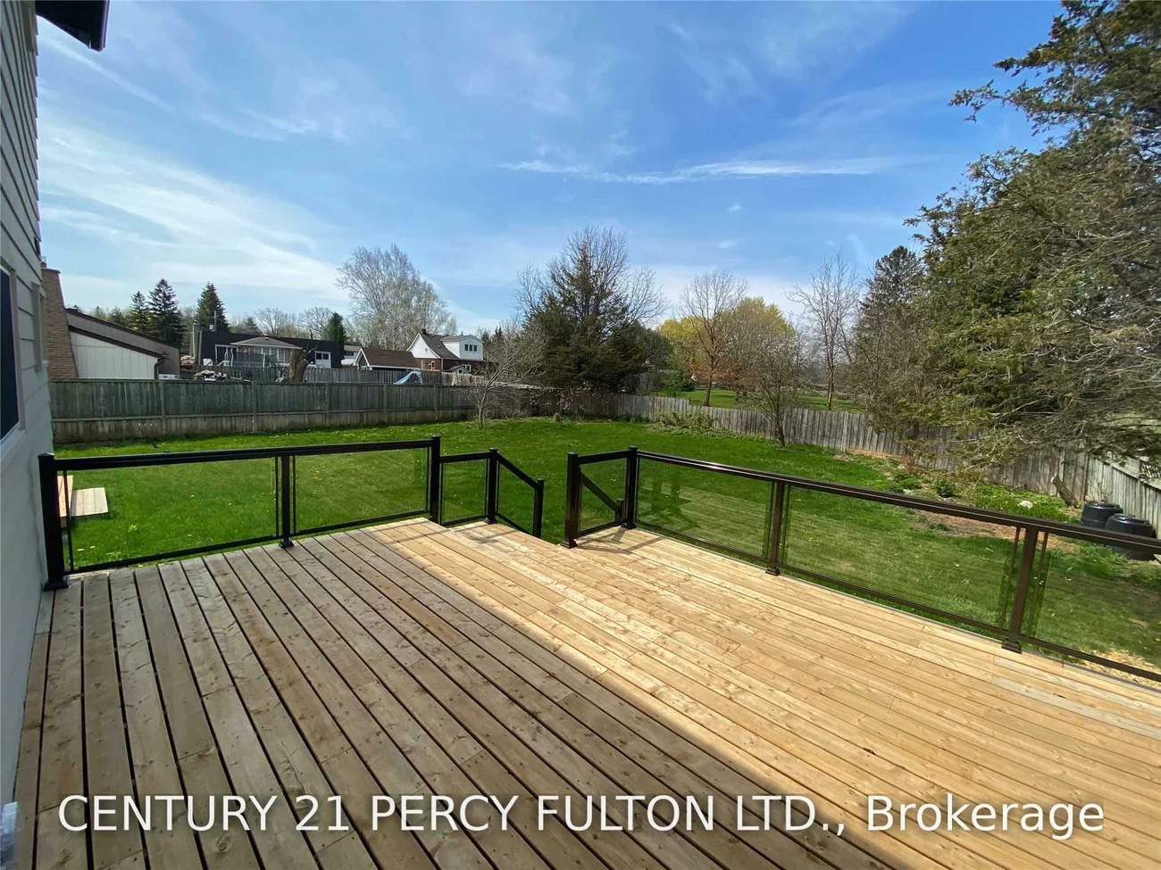 40, Macnaughton, Rural Innisfil, Innisfil