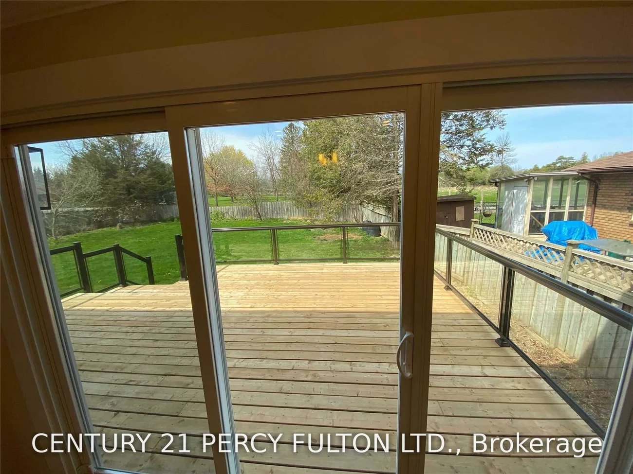 40, Macnaughton, Rural Innisfil, Innisfil