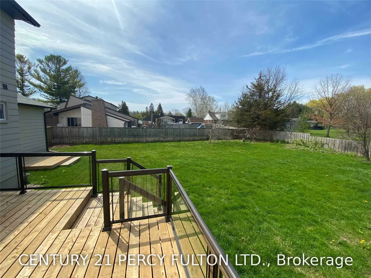 40, Macnaughton, Rural Innisfil, Innisfil