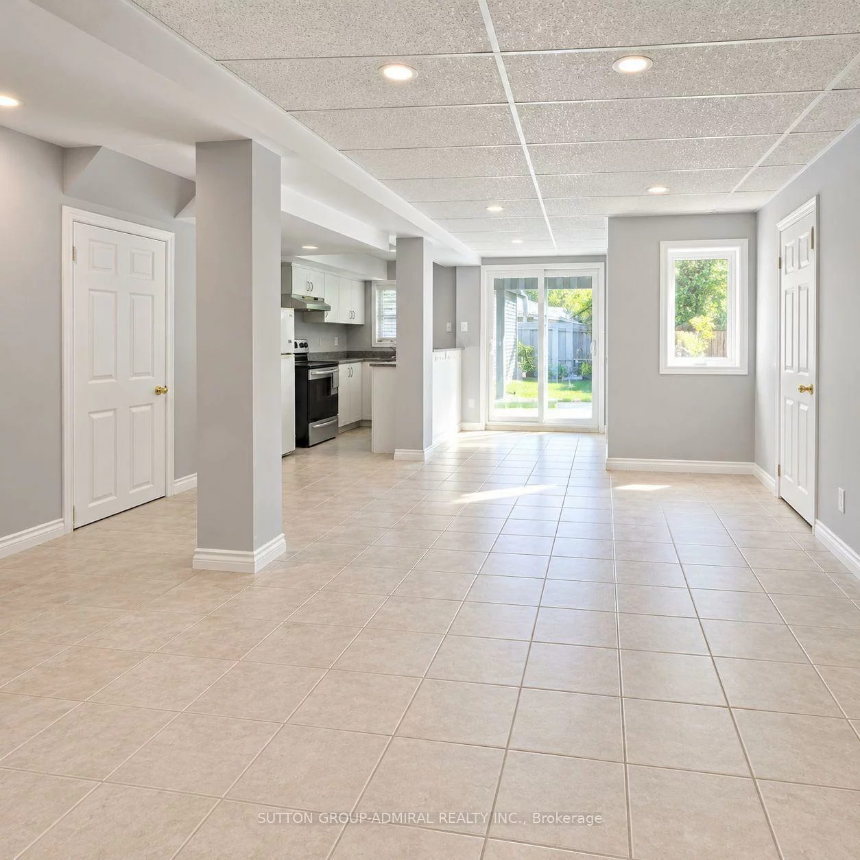 705, Happy Vale, Alcona, Innisfil