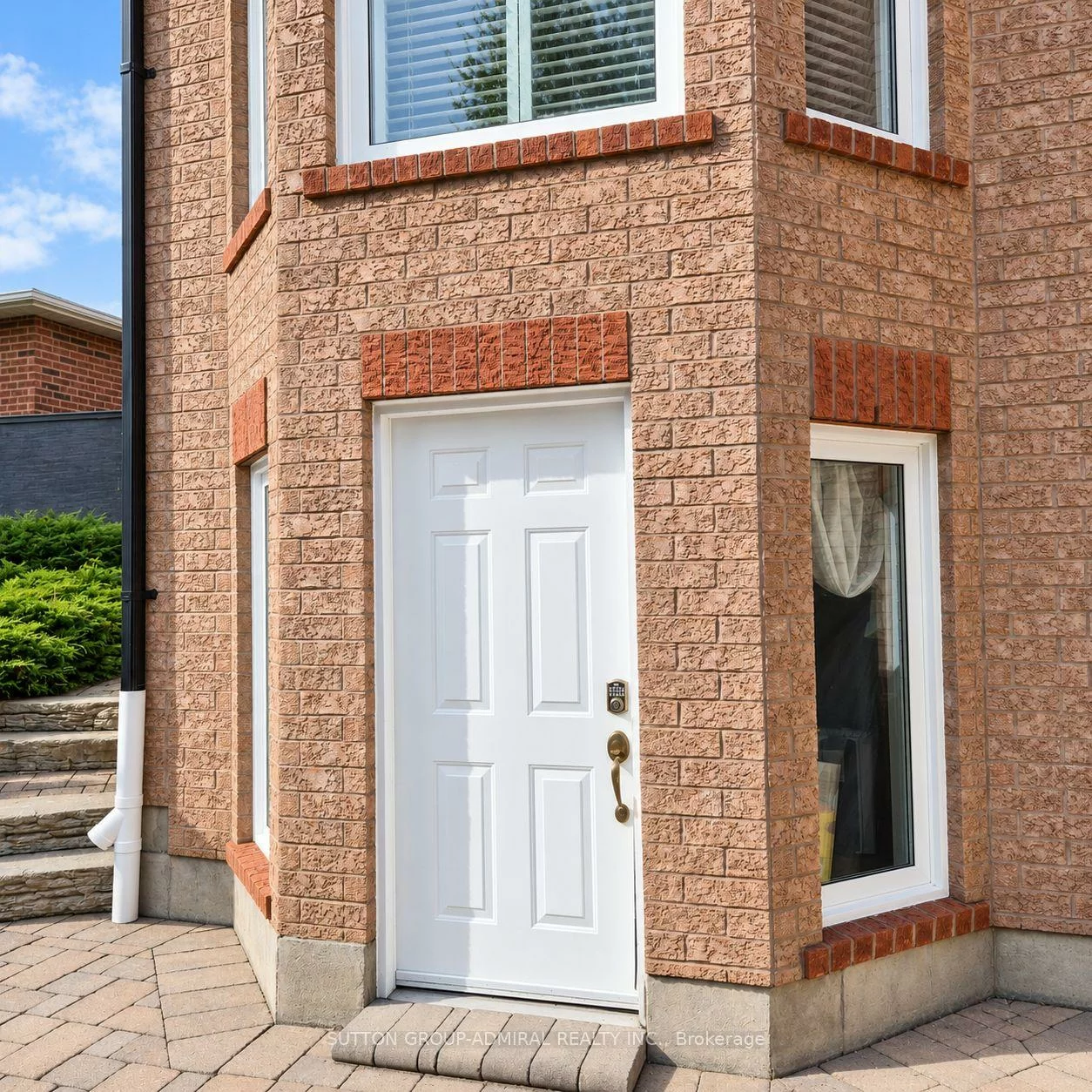 705, Happy Vale, Alcona, Innisfil