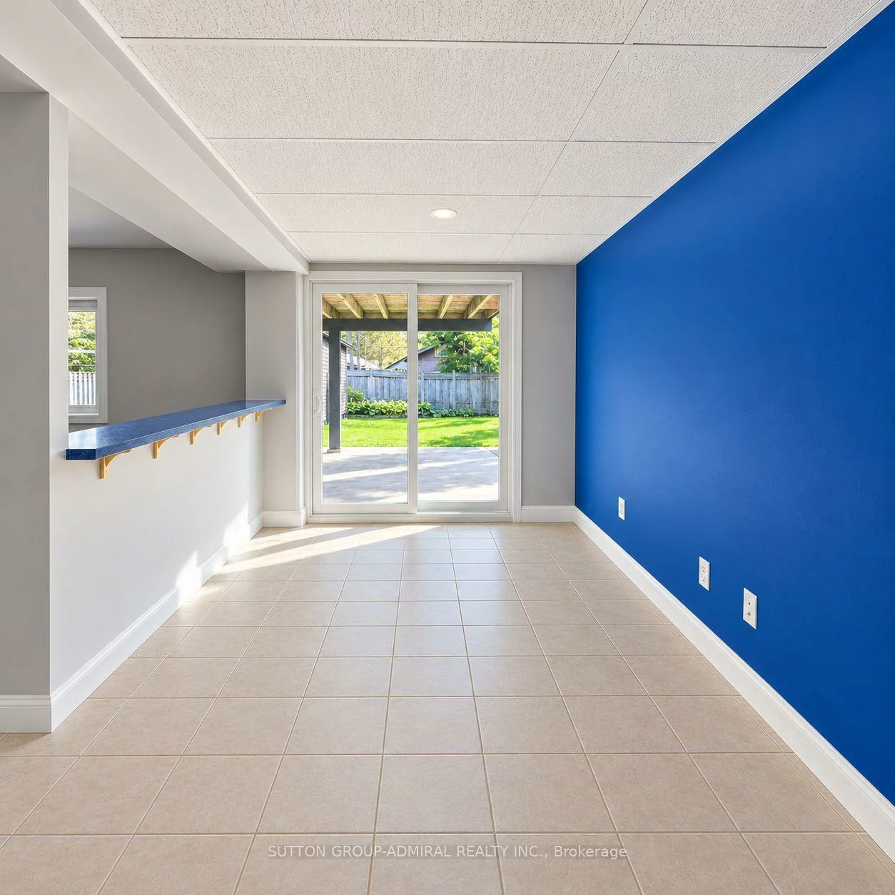 705, Happy Vale, Alcona, Innisfil